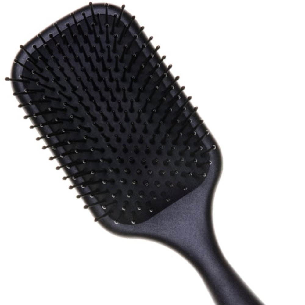 Denman Brush D83 Paddle